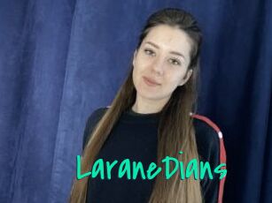 LaraneDians