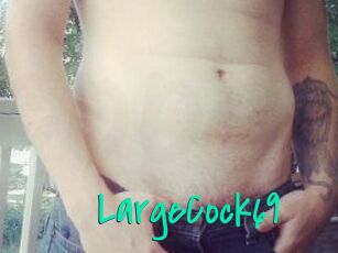 LargeCock69