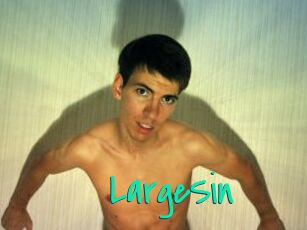 LargeSin