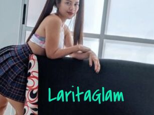 LaritaGlam