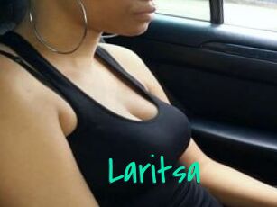 Laritsa
