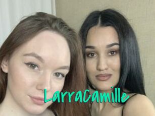 LarraCamille