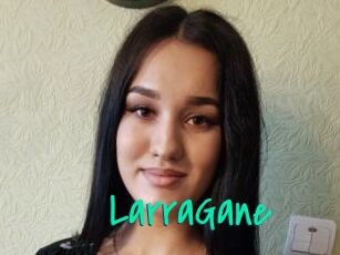 LarraGane