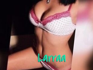 Larraa_
