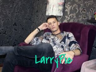 LarryPie