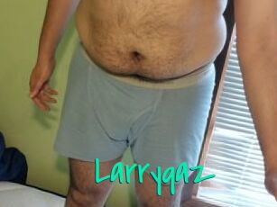 Larryqaz