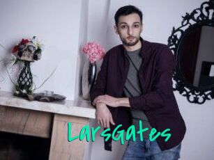 LarsGates