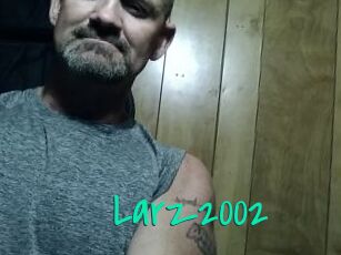 Larz2002