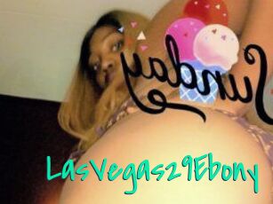 LasVegas29Ebony