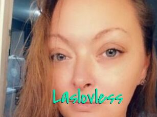 Laslovless