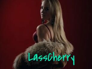 LassCherry