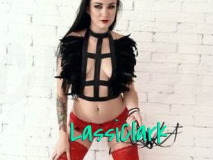 LassiClark