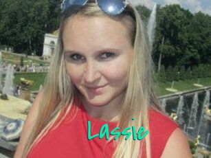 Lassie