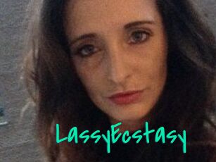 LassyEcstasy