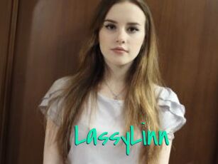 LassyLinn