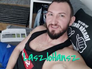 LaszloHansz