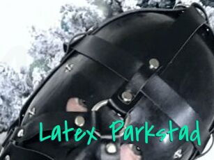 Latex_Parkstad