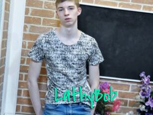 LathyBob Cool Sexe