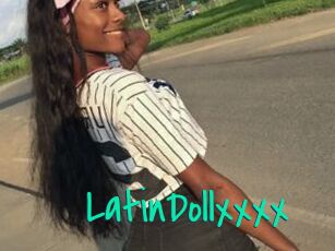 LatinDollxxxx