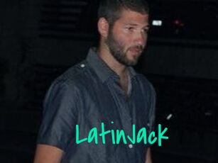 LatinJack