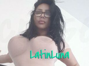 LatinLuna