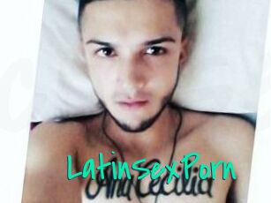 LatinSexPorn