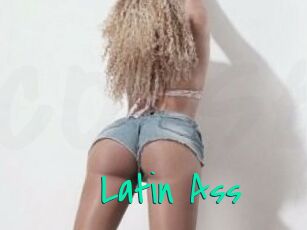 Latin_Ass
