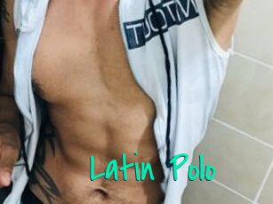 Latin_Polo