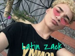 Latin_Zack