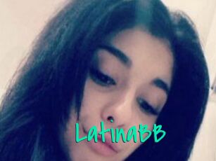 LatinaBB