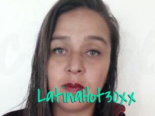LatinaHot30xx