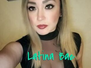 Latina_Bae