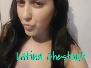 Latina_Chestnut