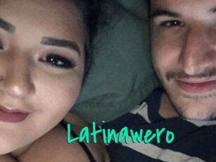 Latinawero