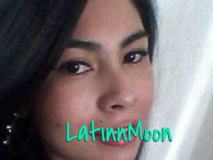 LatinnMoon