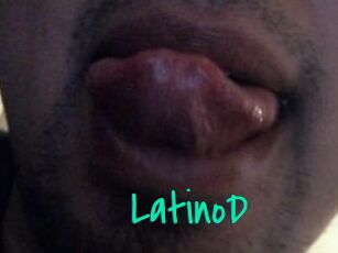 Latino_D