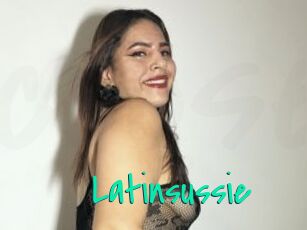 Latinsussie