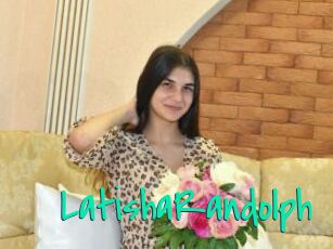 LatishaRandolph