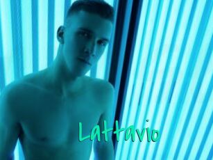 Lattavio