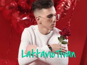 LattavioTivan