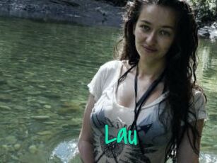 Lau