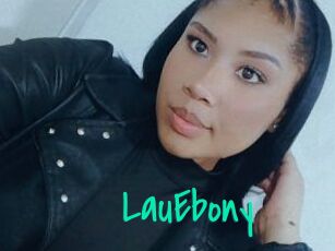 LauEbony