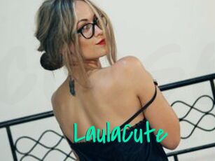 LaulaCute Cool Sexe