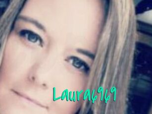 Laura6969