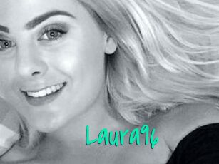 Laura96