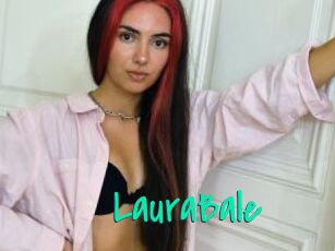 LauraBale