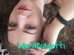 LauraBiagiotti