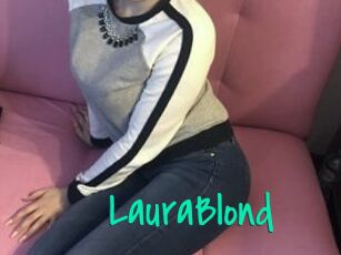 LauraBlond