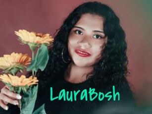 LauraBosh