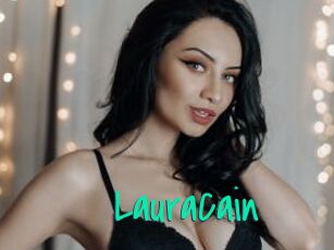 LauraCain